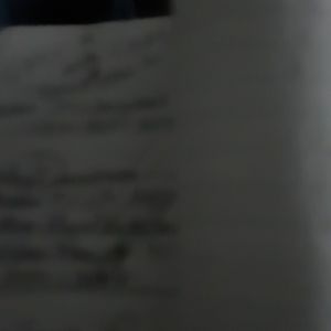 1892-1909 Indian head wheat pennies